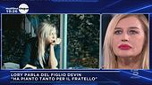 GF Vip 3: l'eliminazione di Lory