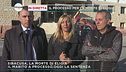 Siracusa, giustizia per Eligia