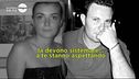 Eligia e Christian