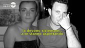 Eligia e Christian