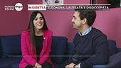 Se questo è un lavoro!