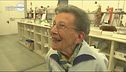 "96" anni e non sentirli