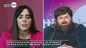Laureati e disoccupati