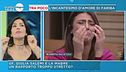 GF Vip 3: Giulia Salemi e la madre