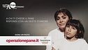 Operazione Pane