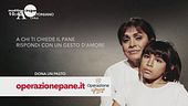 Operazione Pane