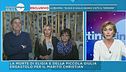 Processo Eligia Ardita