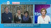 Processo Eligia Ardita