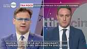 Nuovi emendamenti e nuove tasse in arrivo