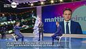 Il calendario fiscale degli italiani