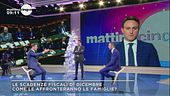 Il calendario fiscale degli italiani