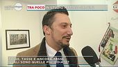 Le tasse più odiate