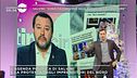 Matteo Salvini: contrario a nuove tasse auto