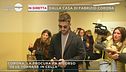 Processo Corona