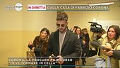 Processo Corona