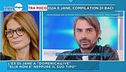 GF Vip 3: Jane e la relazione con Gianmarco