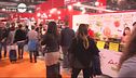 Milano in fiera
