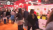 Milano in fiera