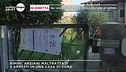 Ultime notizie sugli anziani di Rimini