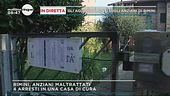Ultime notizie sugli anziani di Rimini