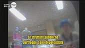 I tempi della sanità pubblica