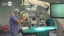 Sanità privata: chi può pagare si cura