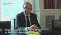 Il Governo secondo Vespa