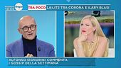 Signorini a tutto gossip