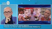 Signorini: il GF di Cecchi Paone