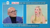 La bomba di Signorini