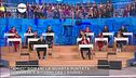 Torna "Amici"