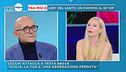 Il pensiero di Signorini su Jane ed Elia