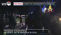 Corinaldo, tragedia in discoteca