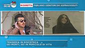 Gli ultimi aggioranamenti da Corinaldo