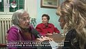 Pensioni minime in aumento?