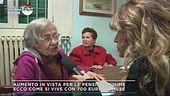Pensioni minime in aumento?
