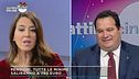 Giorni decisivi per la manovra