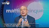 Lega e M5S: uniti al governo