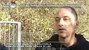 Corinaldo, parla il marito di Eleonora