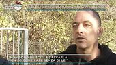 Corinaldo, parla il marito di Eleonora