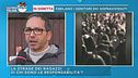 Corinaldo: parla il papà di due ragazzi sopravvissuti