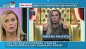 GF Vip 3: Lory Del Santo