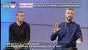 Musica di protesta e testi diretti