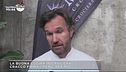 In crociera con Cracco