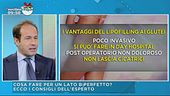 Il lato B perfetto