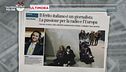 Strage Strasburgo: ultimora