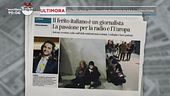 Strage Strasburgo: ultimora