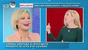 Simona Ventura privata