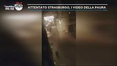 Attentato Strasburgo