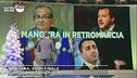 Manovra: missione compiuta!